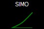 SIMO